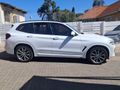 2020 BMW X3 xDrive20i