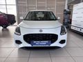 2025 Suzuki Swift 1.2 GL
