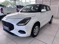 2025 Suzuki Swift 1.2 GL