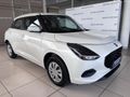 2025 Suzuki Swift 1.2 GL