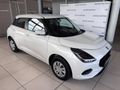 2025 Suzuki Swift 1.2 GL