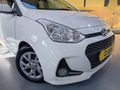2018 Hyundai Grand i10 1.0 Motion