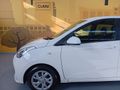 2018 Hyundai Grand i10 1.0 Motion