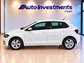 2020 Volkswagen Polo 1.0 TSI Comfortline