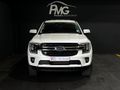 2024 Ford Everest 2.0D Bi-Turbo XLT Auto