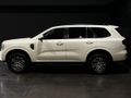 2024 Ford Everest 2.0D Bi-Turbo XLT Auto