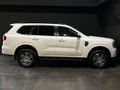 2024 Ford Everest 2.0D Bi-Turbo XLT Auto