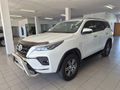 2023 Toyota Fortuner 2.4 GD-6 4x4 Auto