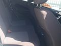 2016 Ford Fiesta 1.4 Ambiente 5-dr