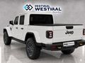 2026 Jeep Gladiator Rubicon 3.6 4x4 Double-Cab Auto