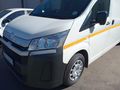 2024 Toyota Quantum 2.8 SLWB Panel Van