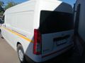 2024 Toyota Quantum 2.8 SLWB Panel Van