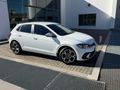2025 Volkswagen Polo 1.0 TSI