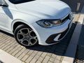 2025 Volkswagen Polo 1.0 TSI