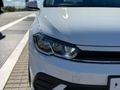 2025 Volkswagen Polo 1.0 TSI