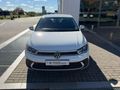 2025 Volkswagen Polo 1.0 TSI