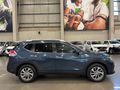 2016 Nissan X-Trail 2.0 XE