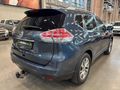 2016 Nissan X-Trail 2.0 XE