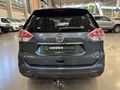 2016 Nissan X-Trail 2.0 XE