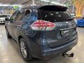 2016 Nissan X-Trail 2.0 XE