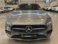 2020 Mercedes-Benz A-Class A 200 Sedan