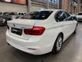 2017 BMW 3 Series 320d Auto