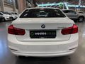 2017 BMW 3 Series 320d Auto