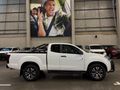 2021 Isuzu D-Max 250 HO X-Rider Auto Extended Cab