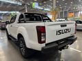 2021 Isuzu D-Max 250 HO X-Rider Auto Extended Cab