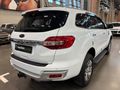 2018 Ford Everest 2.2 TDCi XLT