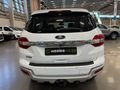 2018 Ford Everest 2.2 TDCi XLT