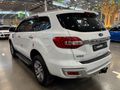 2018 Ford Everest 2.2 TDCi XLT