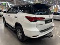 2022 Toyota Fortuner 2.4 GD-6 Raised Body Auto