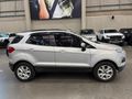 2015 Ford EcoSport 1.5 TDCi Trend