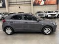 2015 Hyundai i20 1.2 Motion