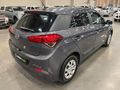 2015 Hyundai i20 1.2 Motion