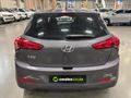 2015 Hyundai i20 1.2 Motion