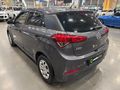 2015 Hyundai i20 1.2 Motion