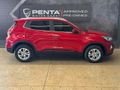 2022 Chery Tiggo 4 Pro 1.5 Urban