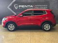 2022 Chery Tiggo 4 Pro 1.5 Urban