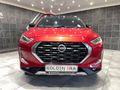 2023 Nissan Magnite 1.0T Acenta Plus Auto