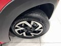 2023 Nissan Magnite 1.0T Acenta Plus Auto