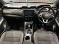 2023 Nissan Magnite 1.0T Acenta Plus Auto