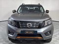 2020 Nissan Navara 2.3D Stealth 4x4 Auto Double-Cab