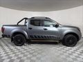 2020 Nissan Navara 2.3D Stealth 4x4 Auto Double-Cab