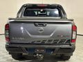 2020 Nissan Navara 2.3D Stealth 4x4 Auto Double-Cab