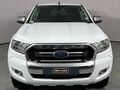 2019 Ford Ranger 3.2 TDCi XLT Double-Cab