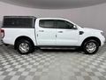 2019 Ford Ranger 3.2 TDCi XLT Double-Cab