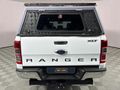 2019 Ford Ranger 3.2 TDCi XLT Double-Cab