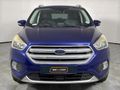 2018 Ford Kuga 1.5 EcoBoost Trend
